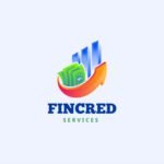 Fincred services logo
