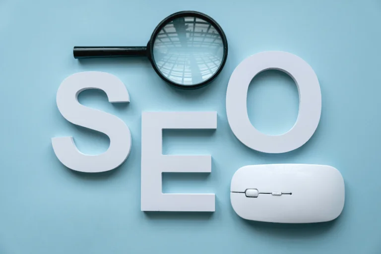 Seo-sarodigital-agency