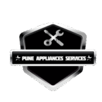 Pune services