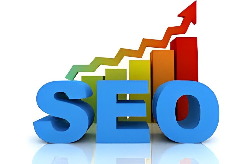 seo-saro-digital- AGENCY